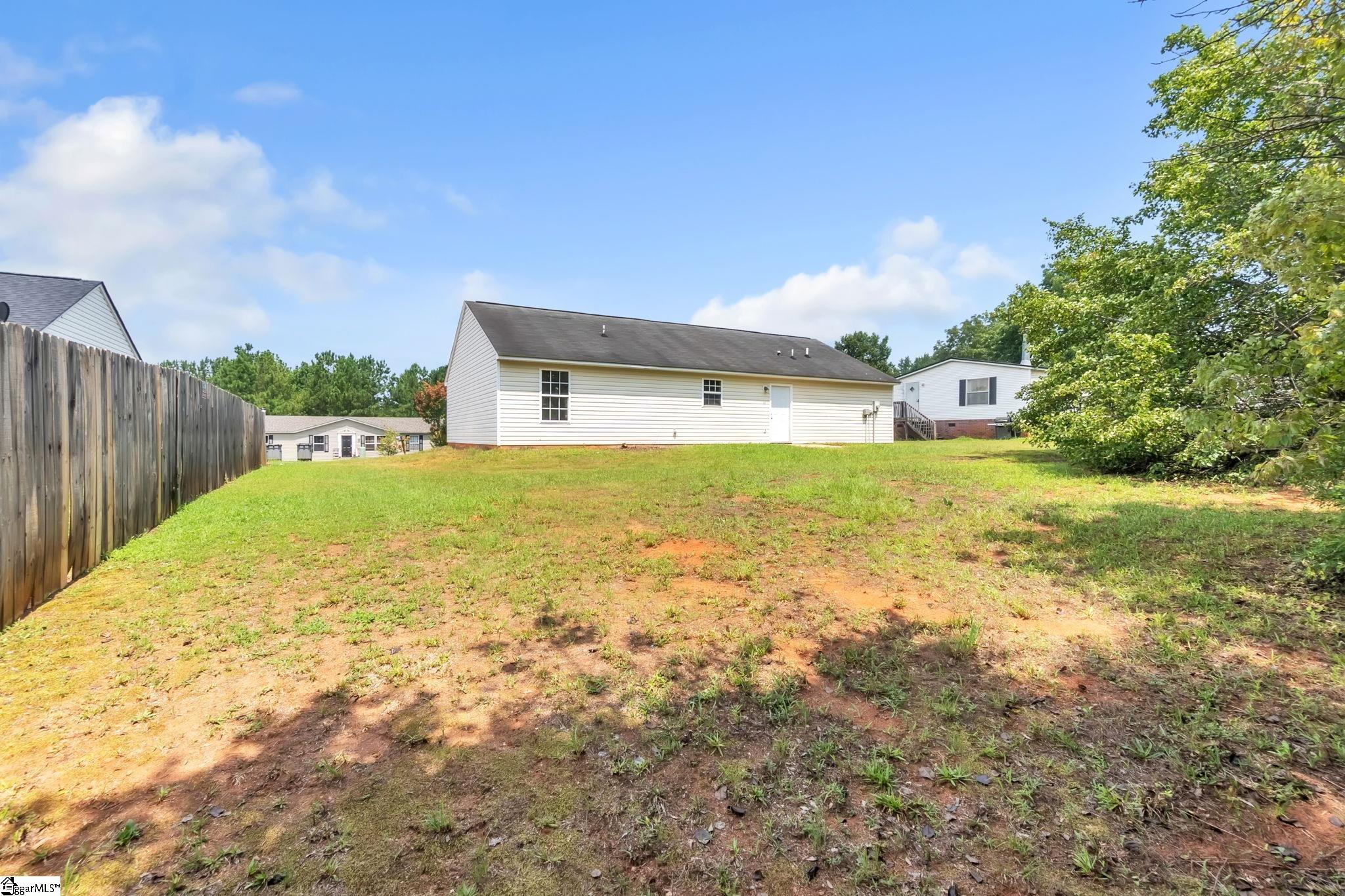 205 Riverbreeze Road Property Photo 22