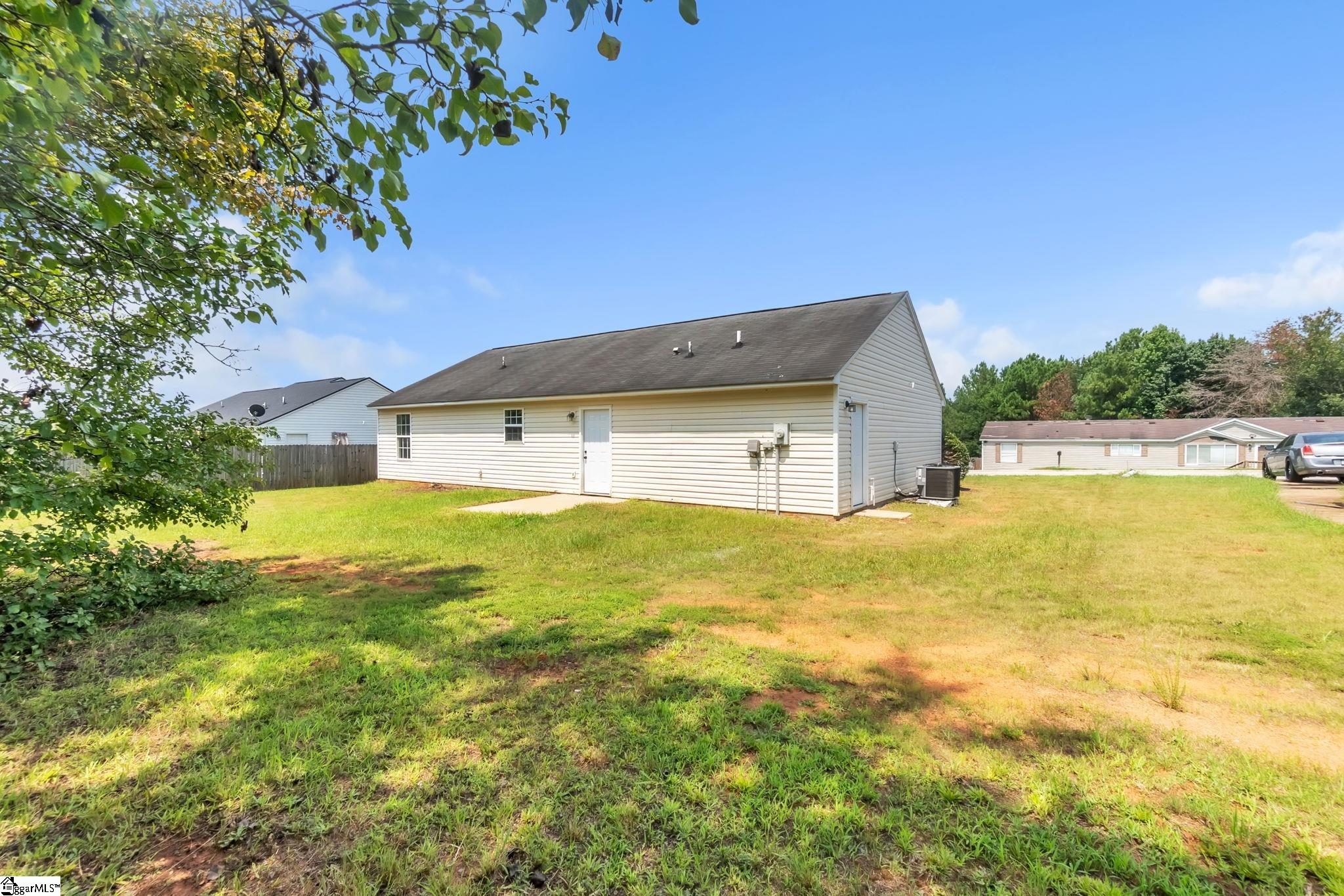 205 Riverbreeze Road Property Photo 23