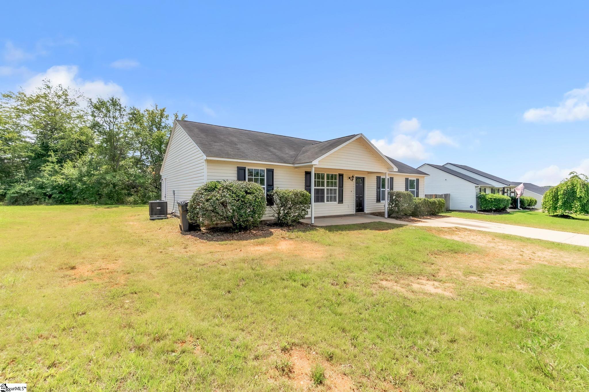 205 Riverbreeze Road Property Photo 24