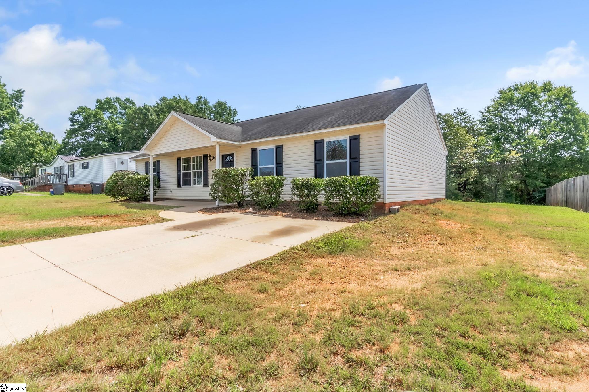 205 Riverbreeze Road Property Photo 25