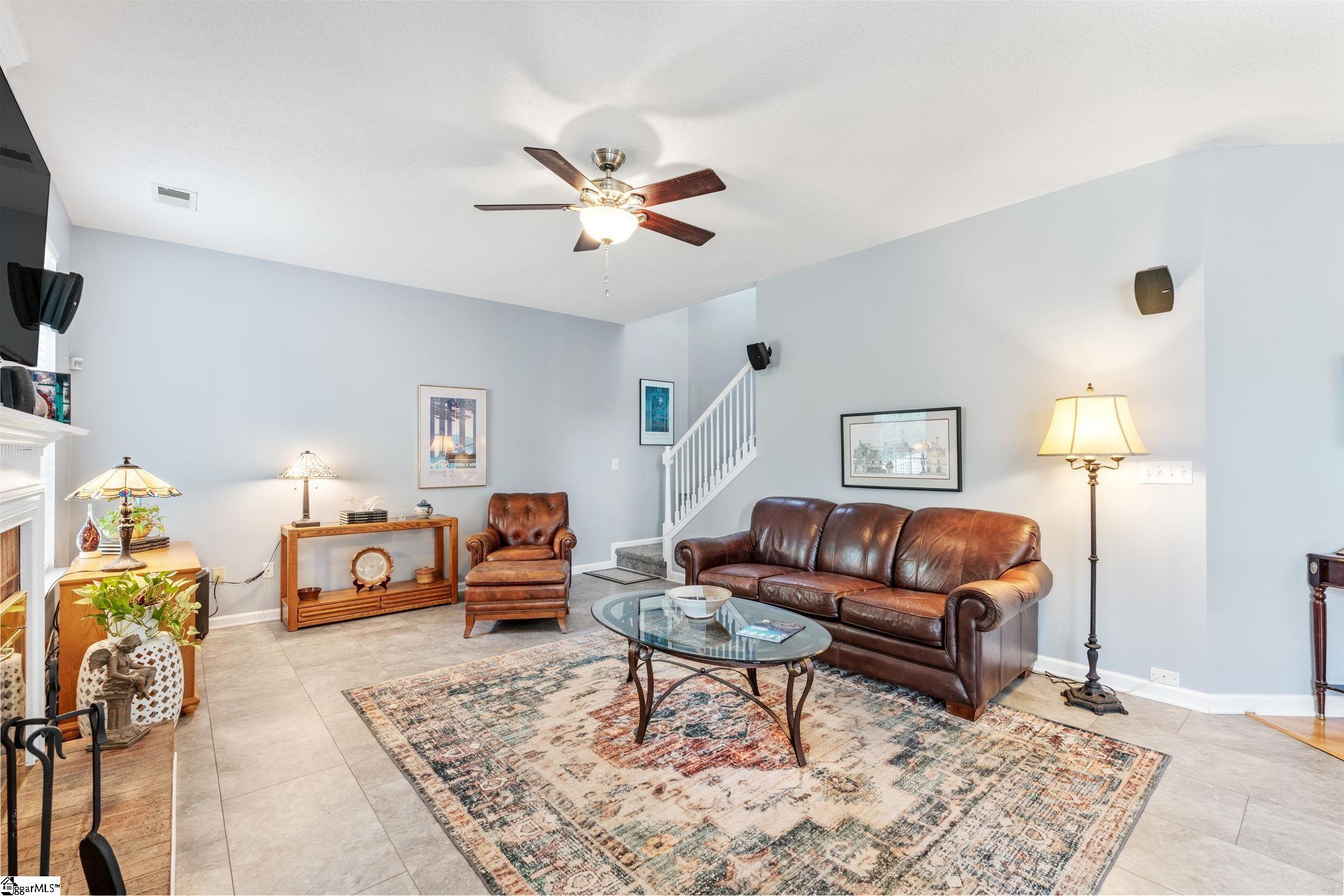 194 Birkhall Circle Property Photo 15