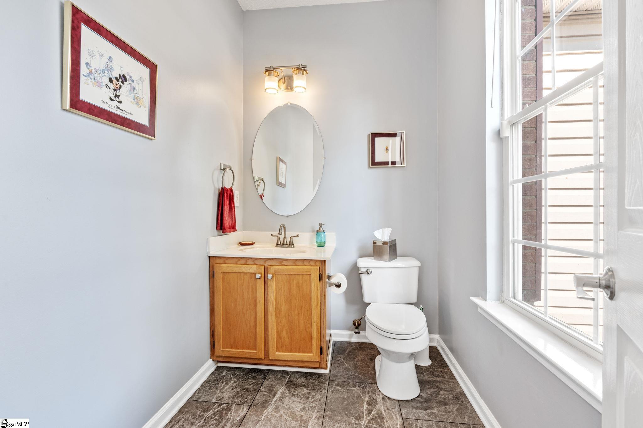 194 Birkhall Circle Property Photo 17
