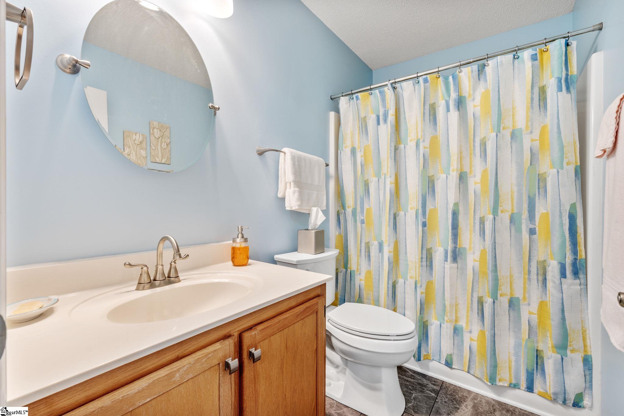 194 Birkhall Circle Property Photo 28