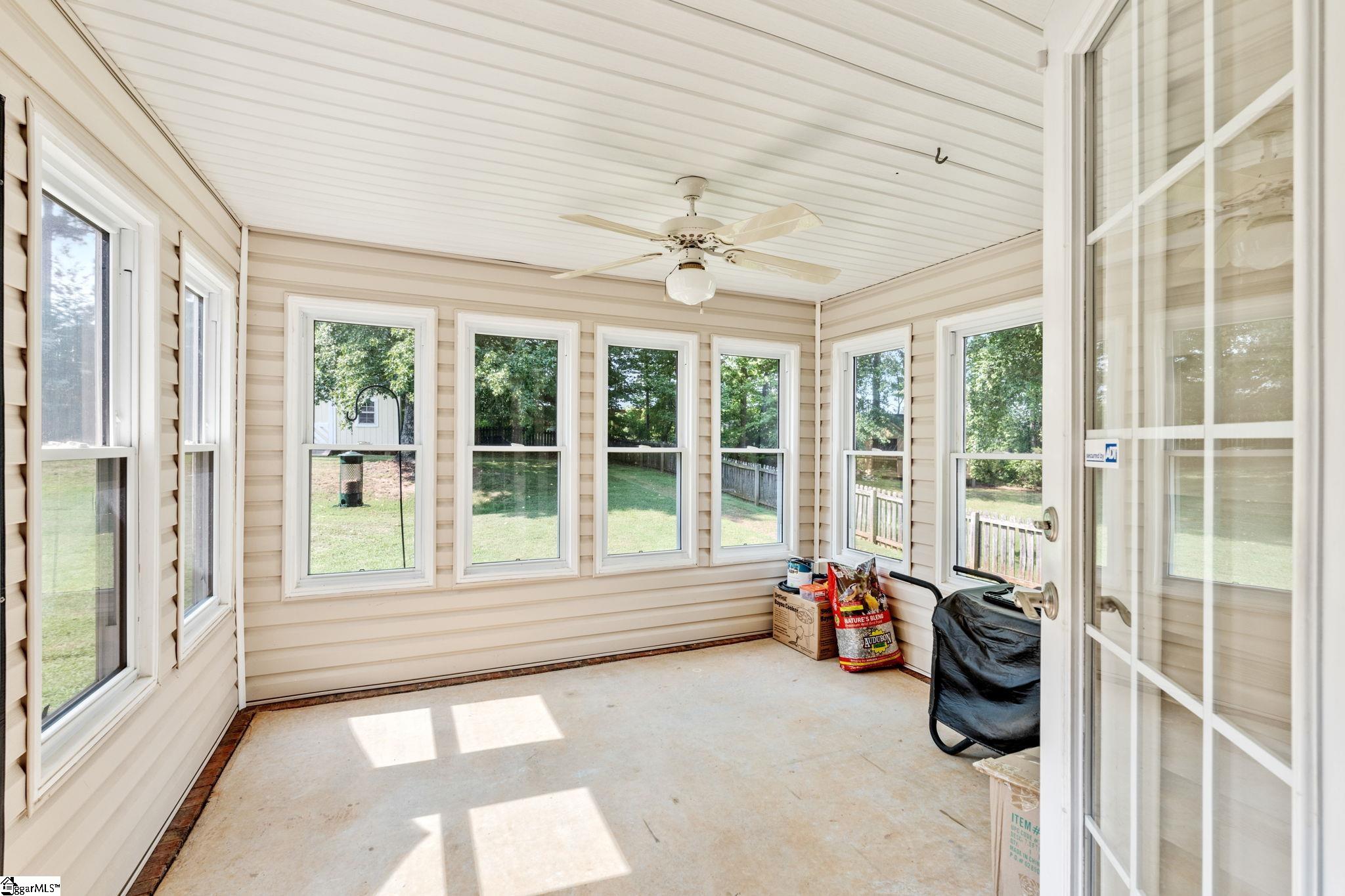 194 Birkhall Circle Property Photo 31