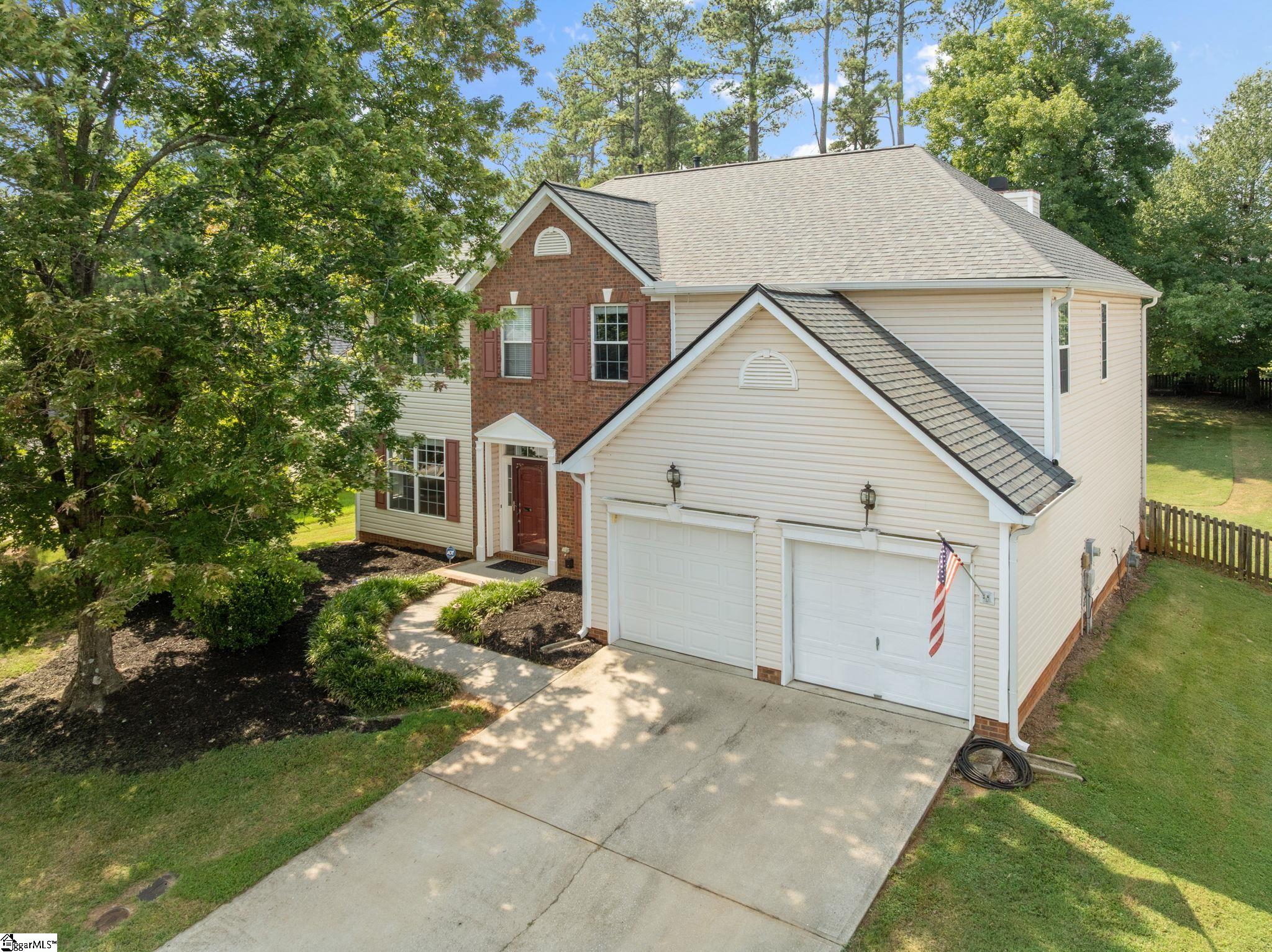 194 Birkhall Circle Property Photo 32
