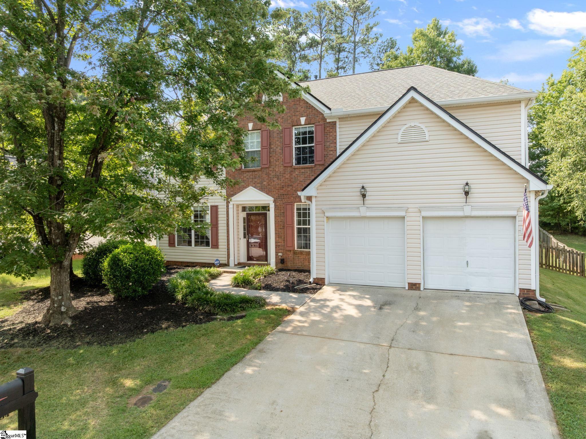 194 Birkhall Circle Property Photo 33