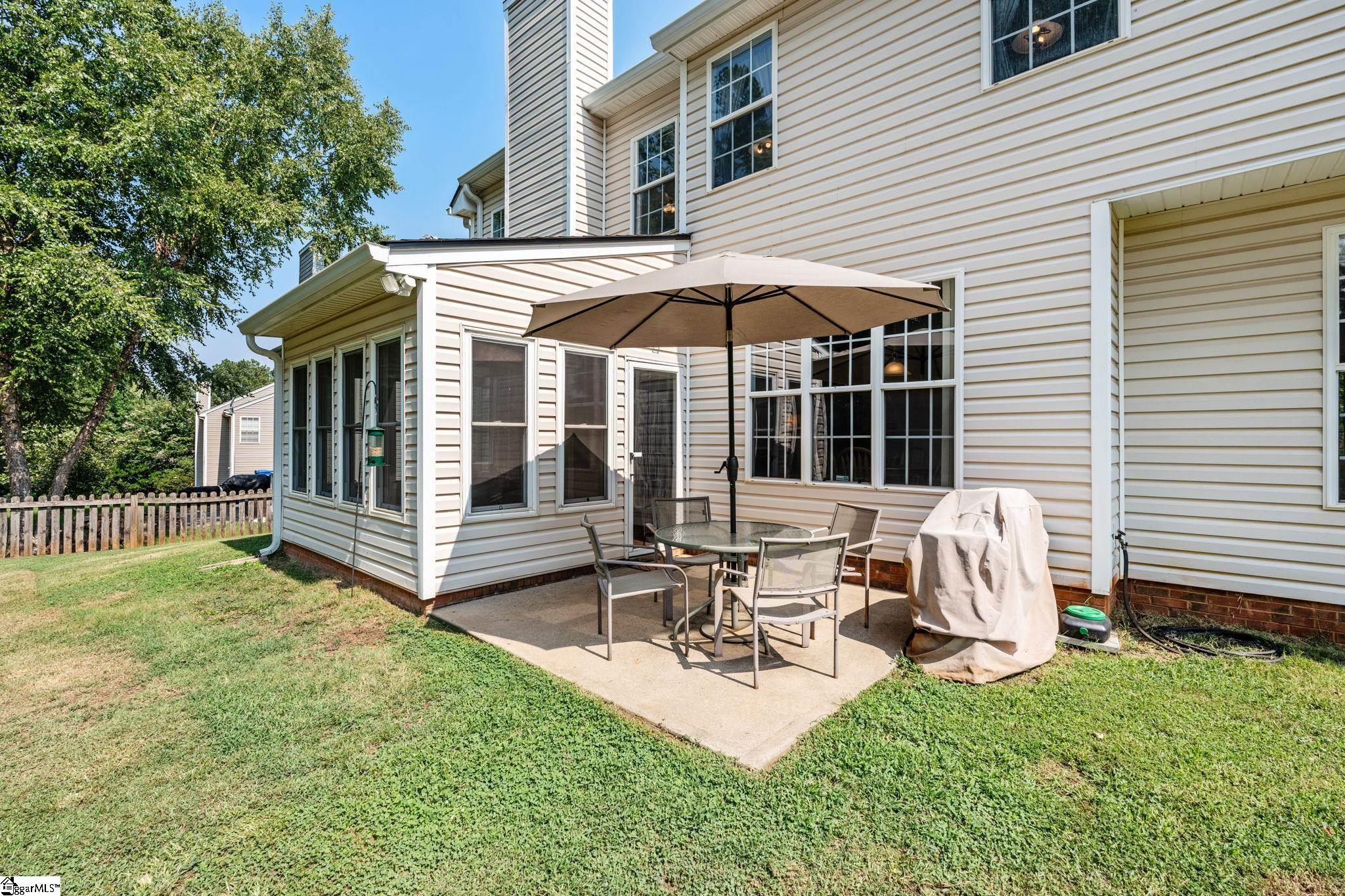 194 Birkhall Circle Property Photo 34
