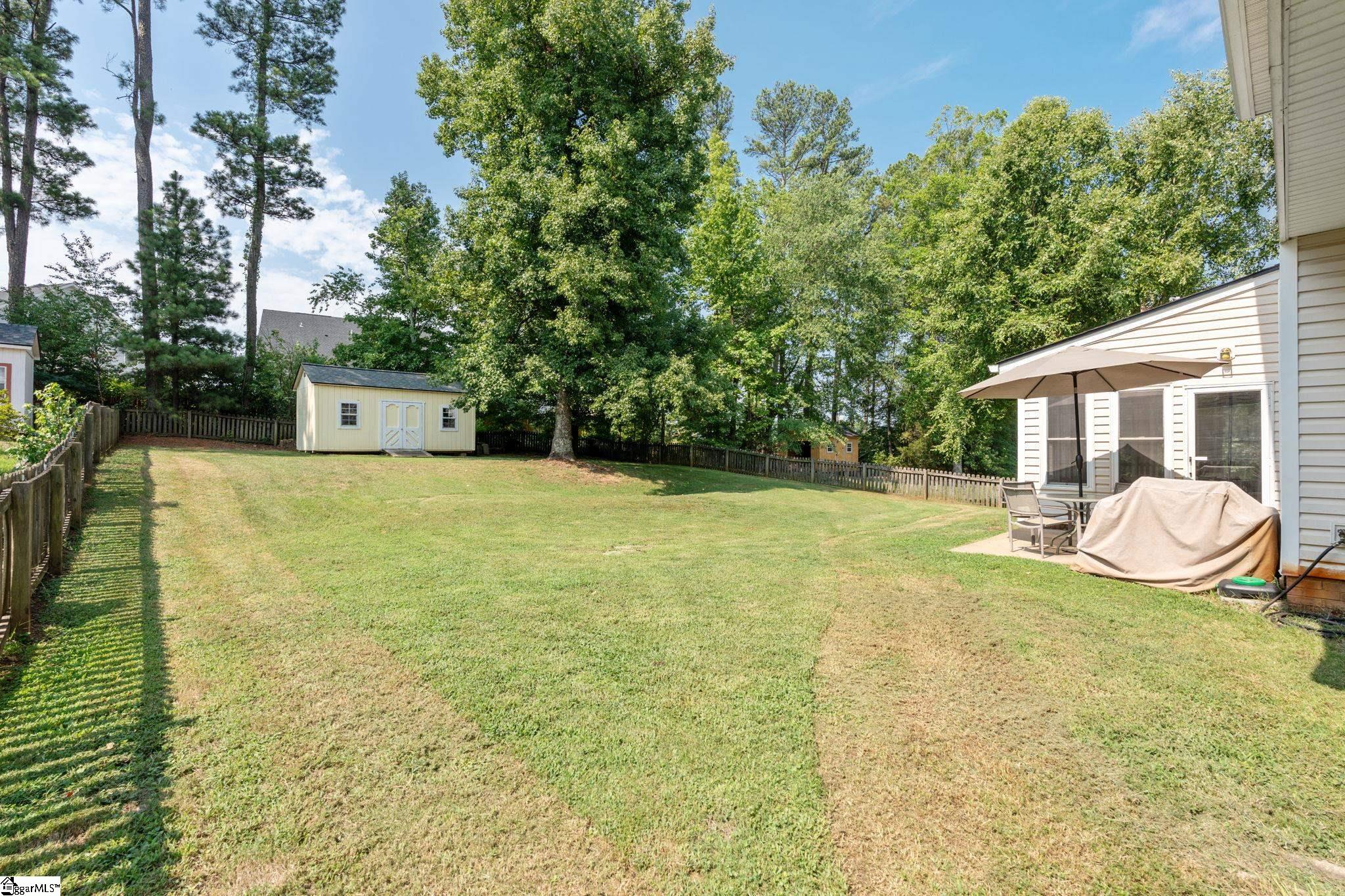 194 Birkhall Circle Property Photo 36