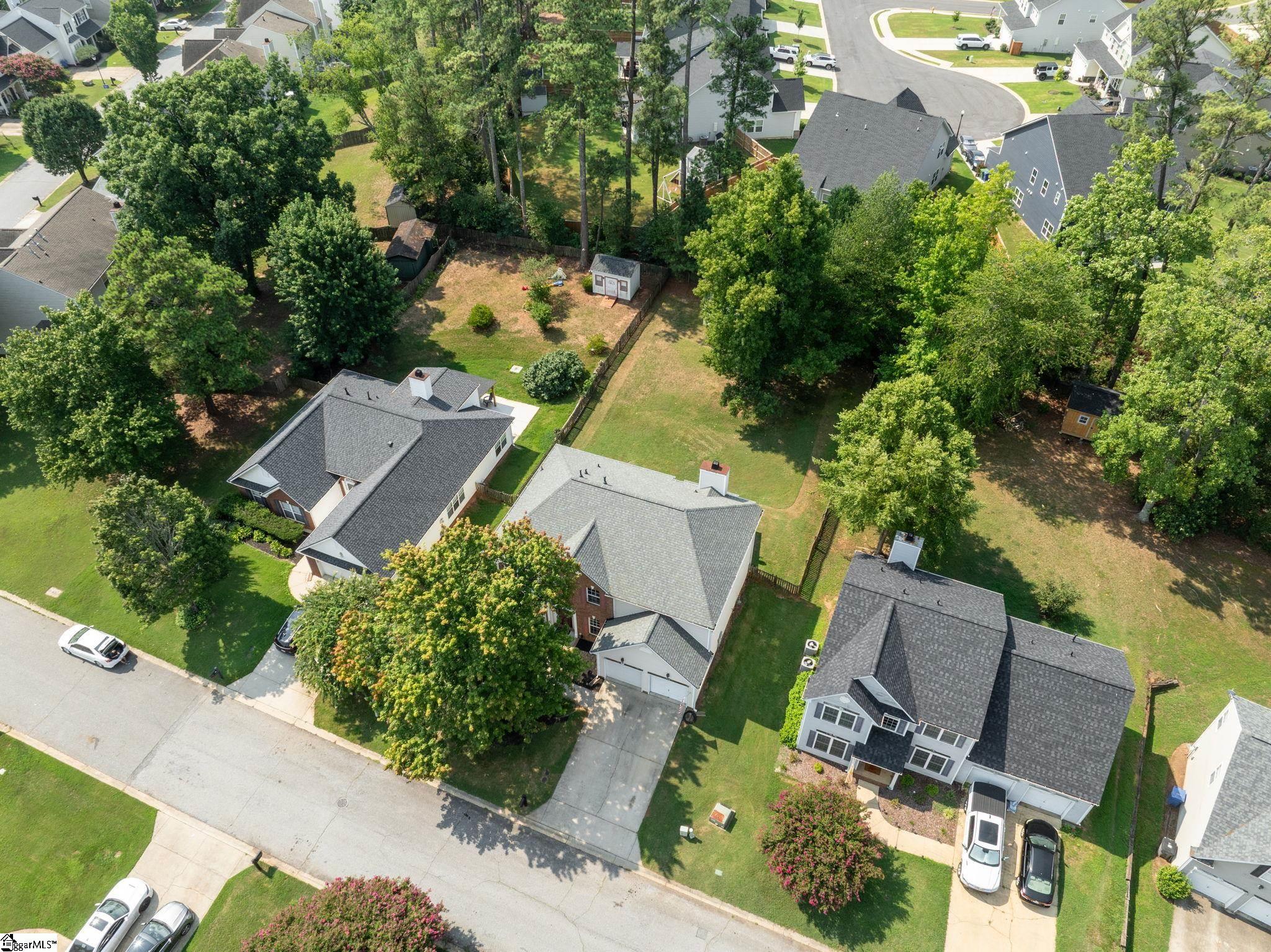 194 Birkhall Circle Property Photo 42