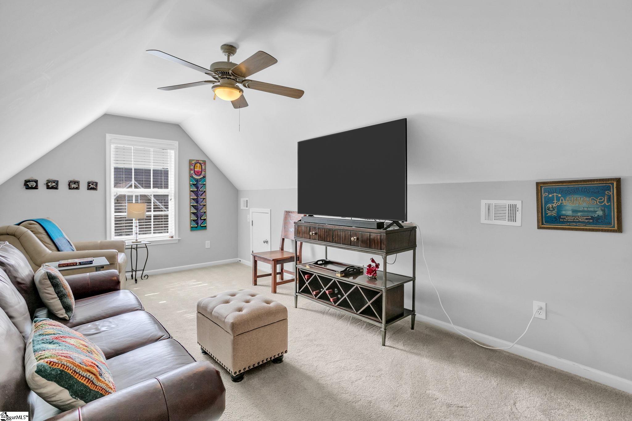 510 Falling Rock Way Property Photo 28