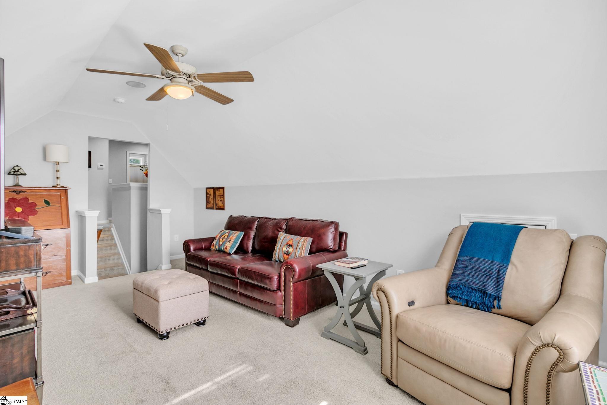 510 Falling Rock Way Property Photo 30