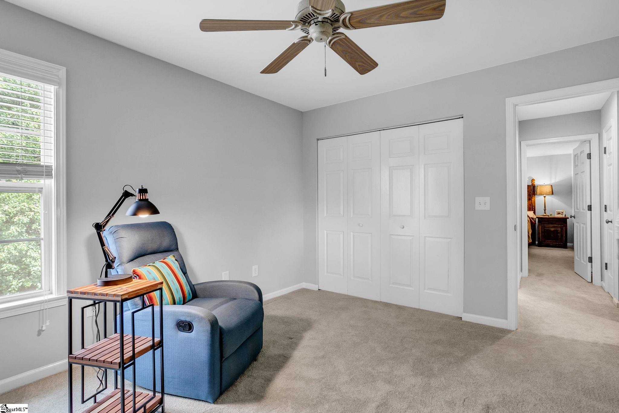 510 Falling Rock Way Property Photo 35