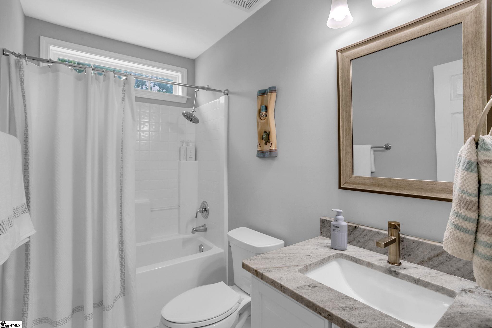 510 Falling Rock Way Property Photo 36