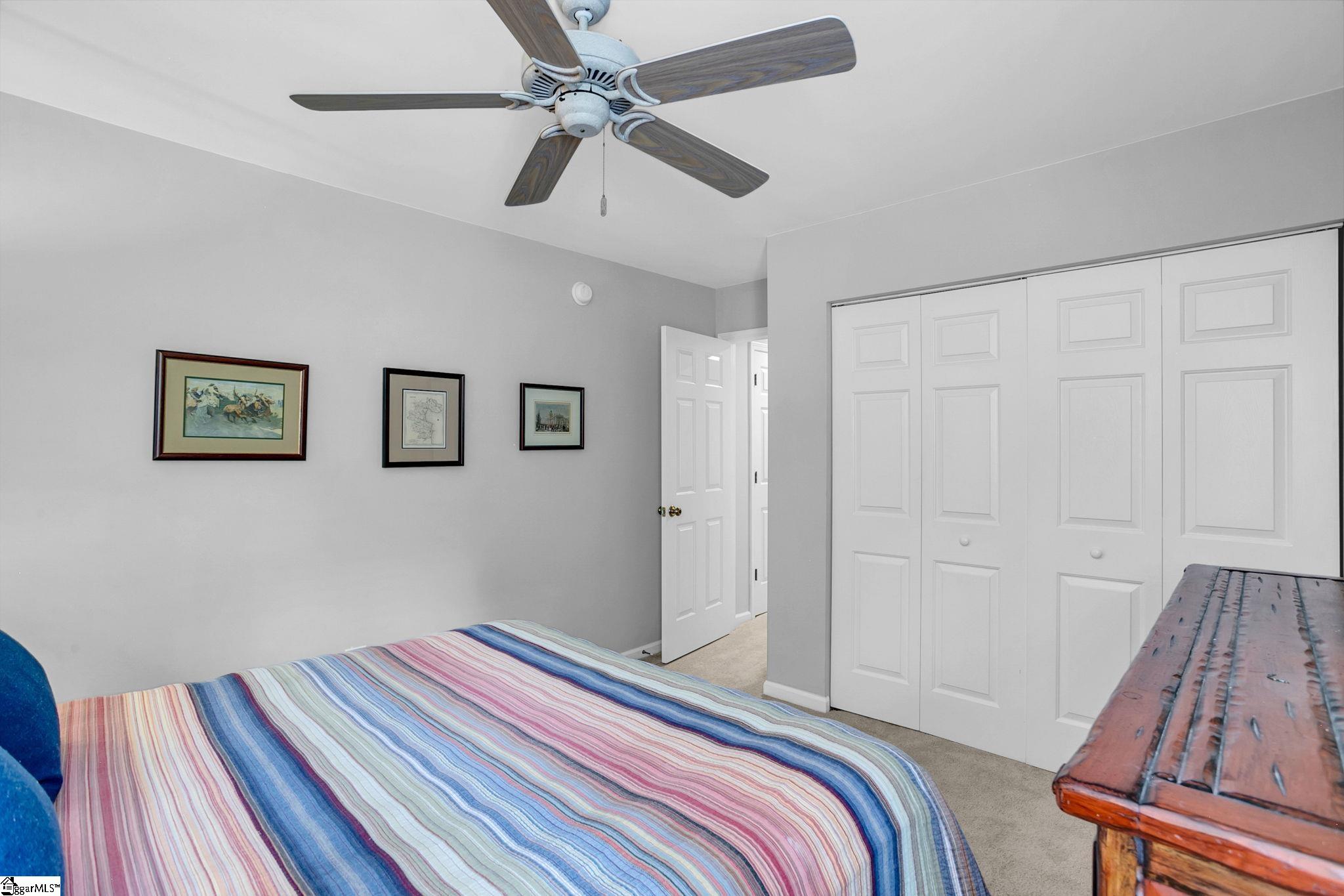 510 Falling Rock Way Property Photo 39
