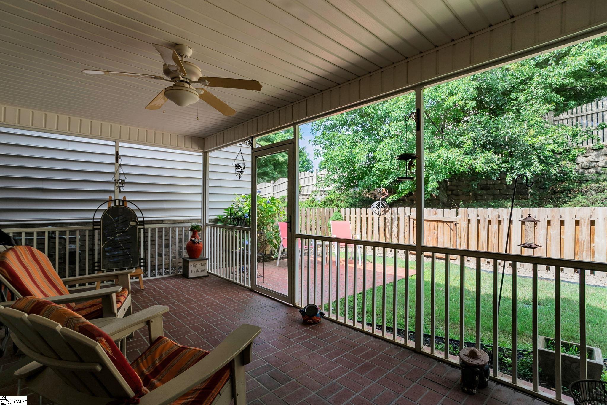 510 Falling Rock Way Property Photo 40