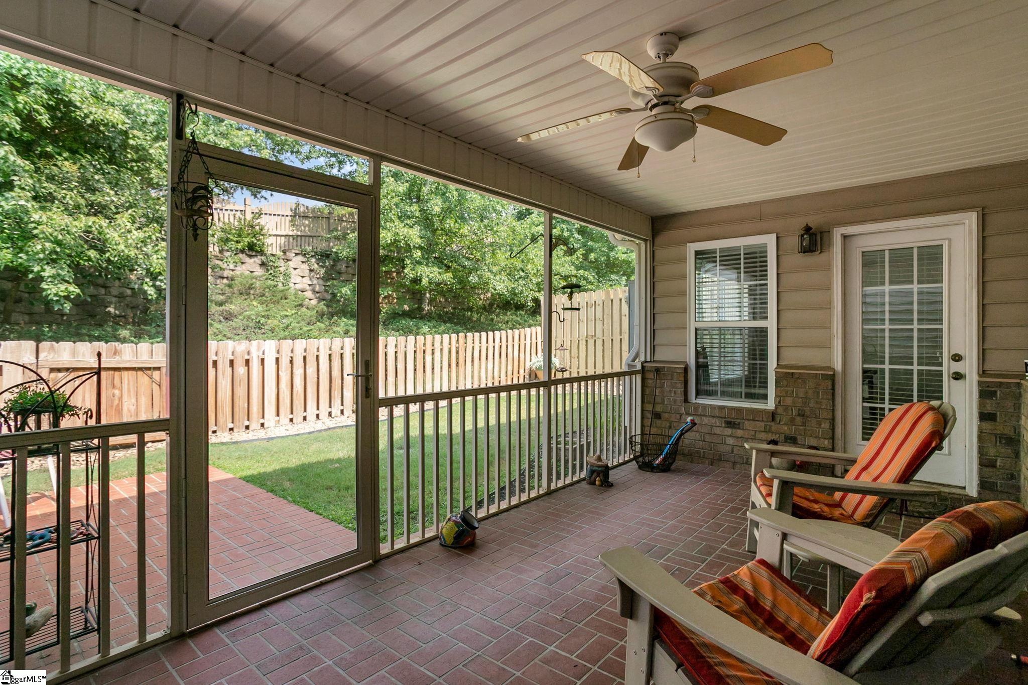 510 Falling Rock Way Property Photo 41