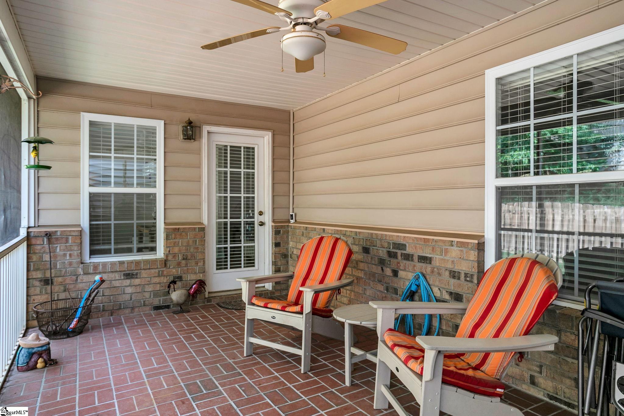 510 Falling Rock Way Property Photo 42