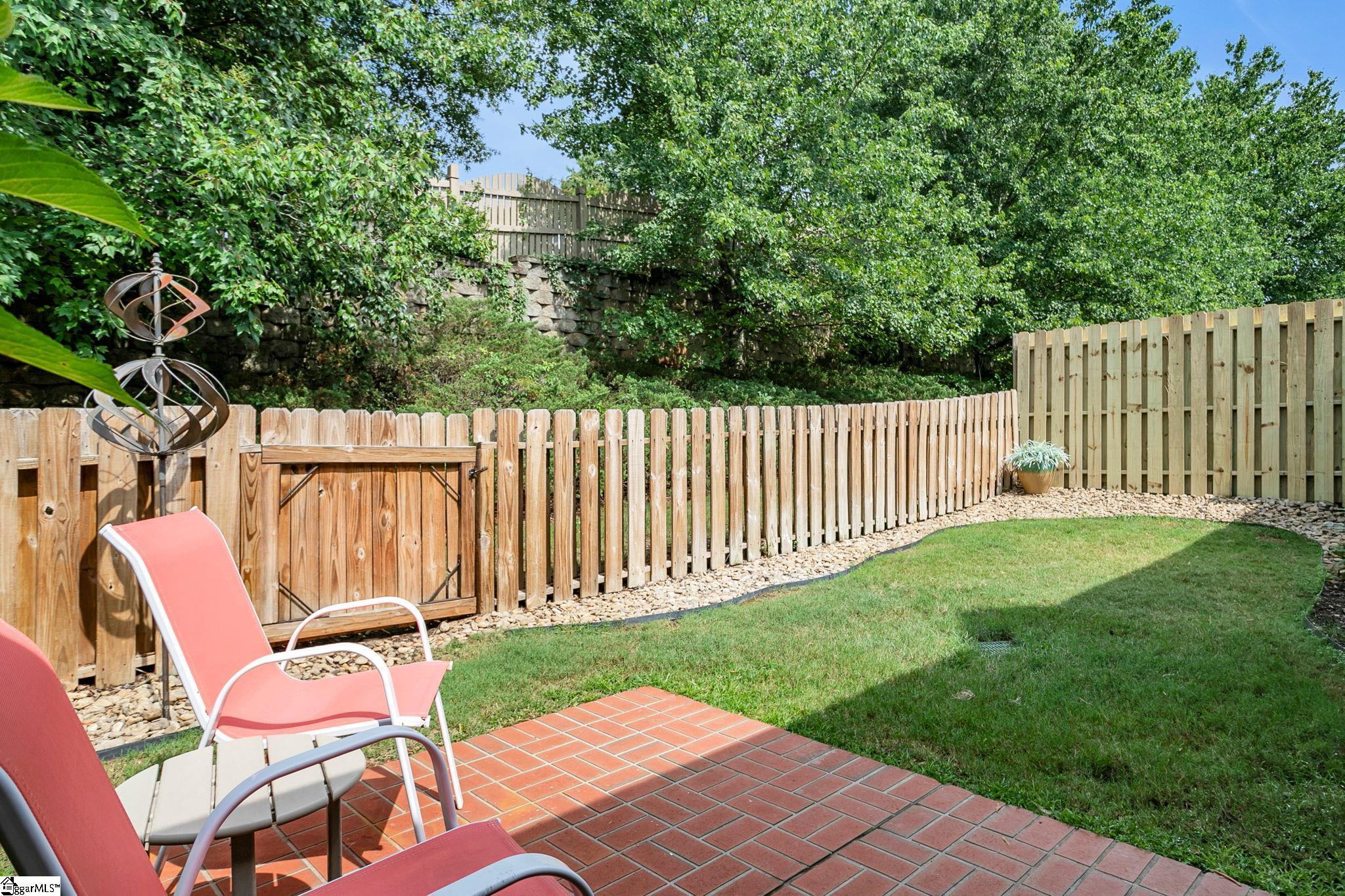 510 Falling Rock Way Property Photo 43