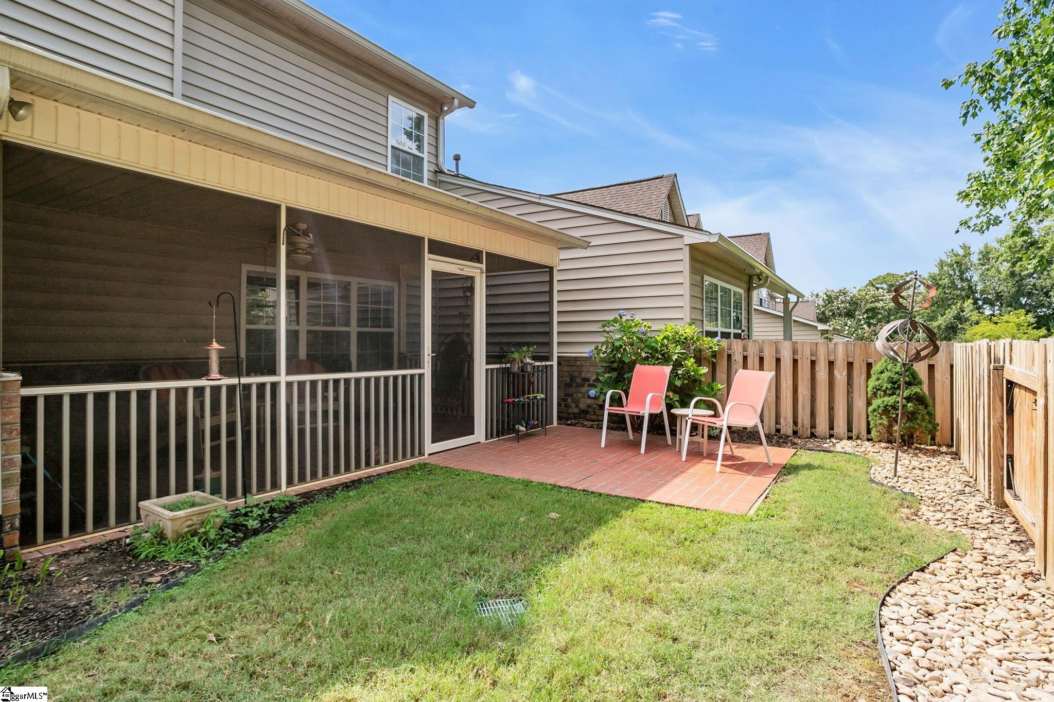 510 Falling Rock Way Property Photo 45