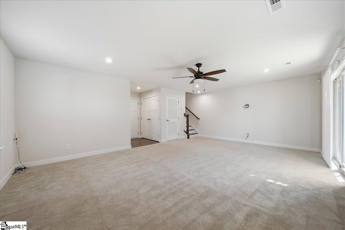 2 Tytan Court Property Photo 13