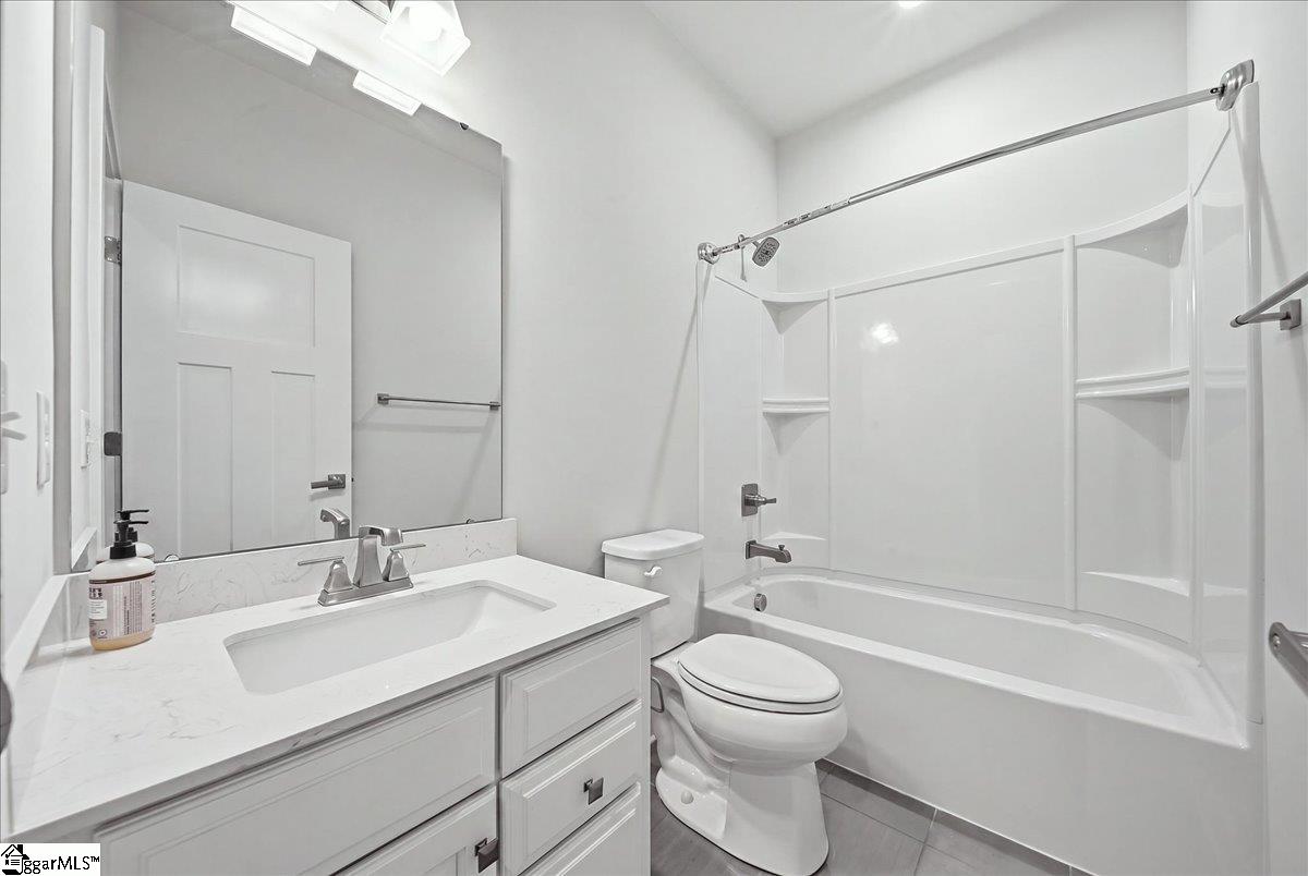 2 Tytan Court Property Photo 19