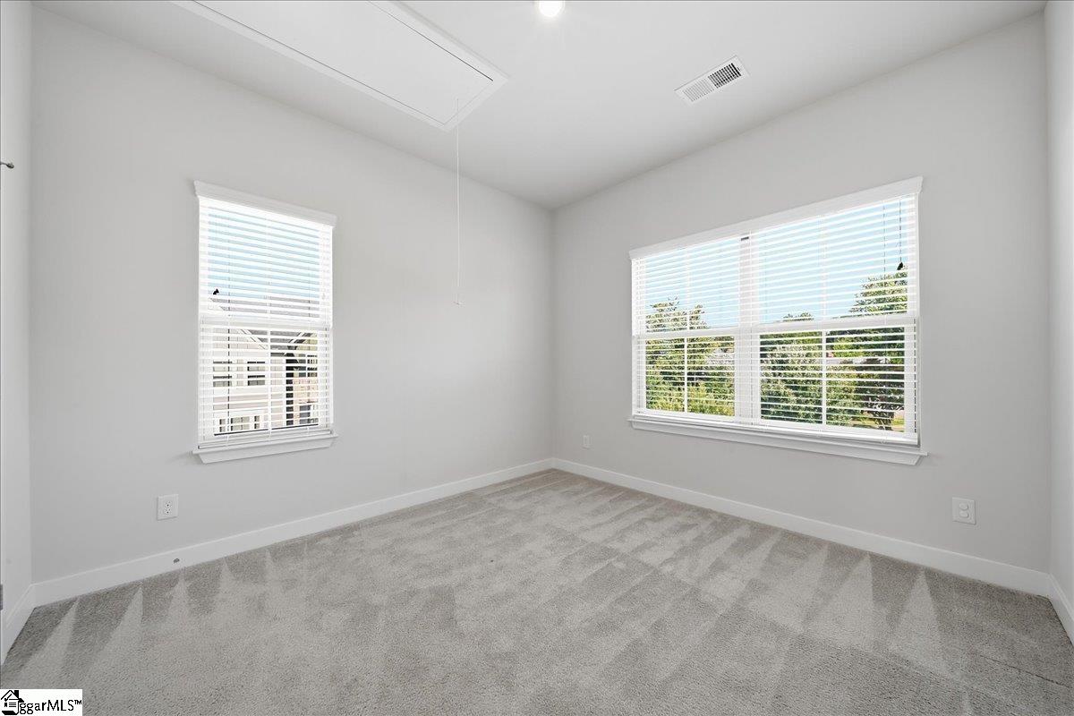 2 Tytan Court Property Photo 20