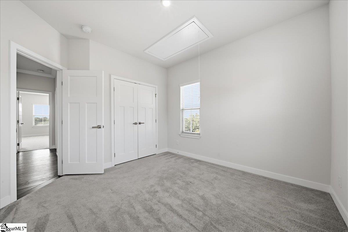 2 Tytan Court Property Photo 21