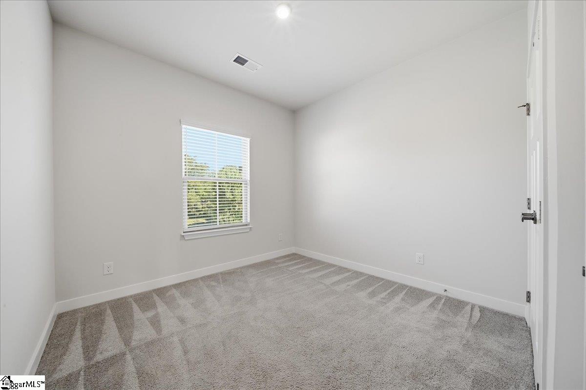 2 Tytan Court Property Photo 22