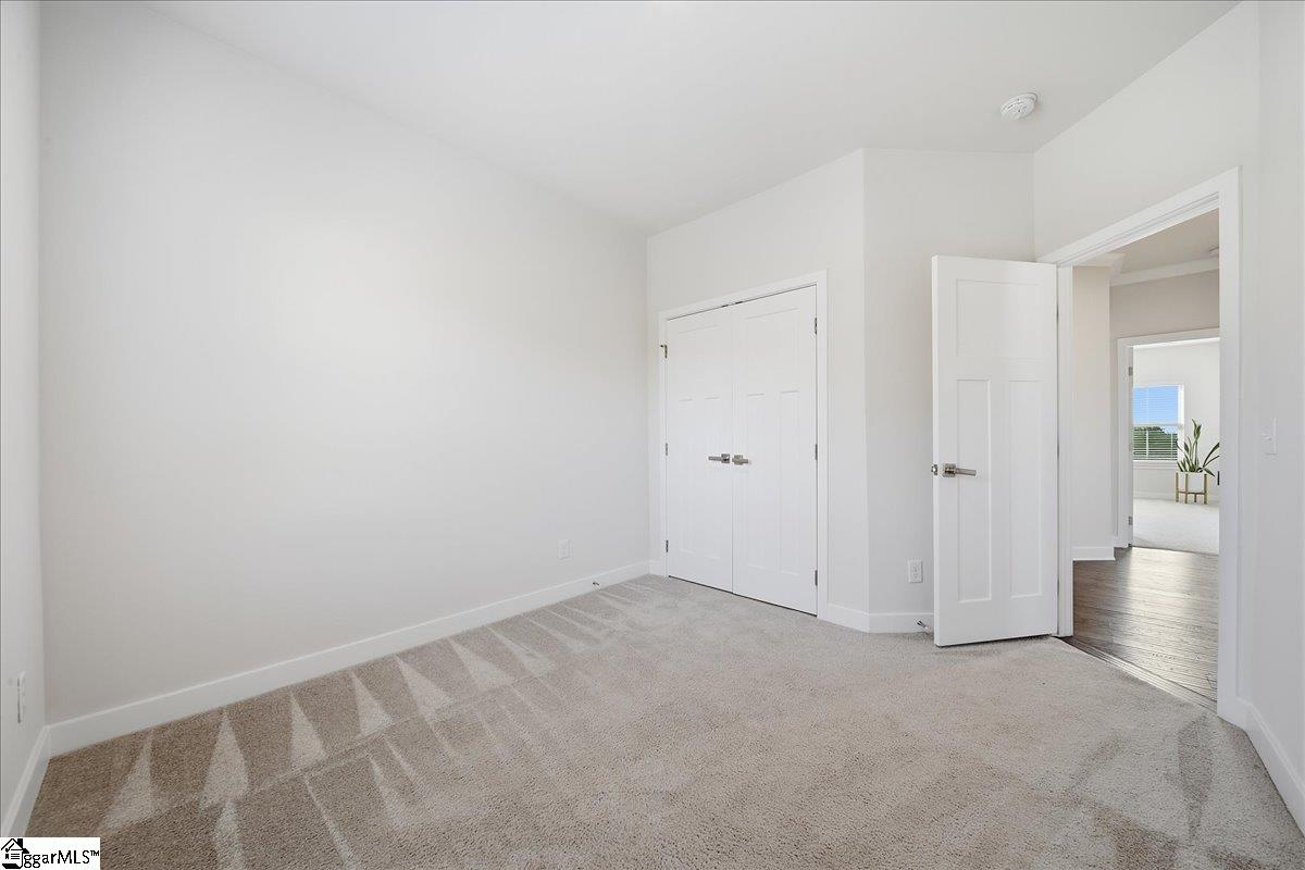 2 Tytan Court Property Photo 23