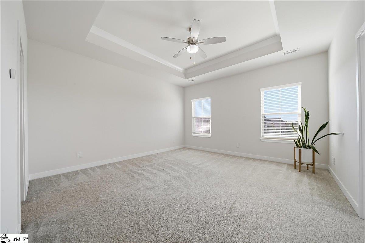 2 Tytan Court Property Photo 24