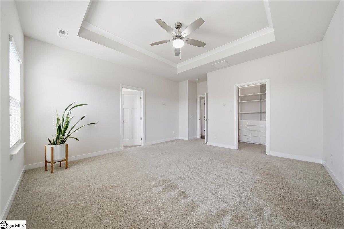 2 Tytan Court Property Photo 25
