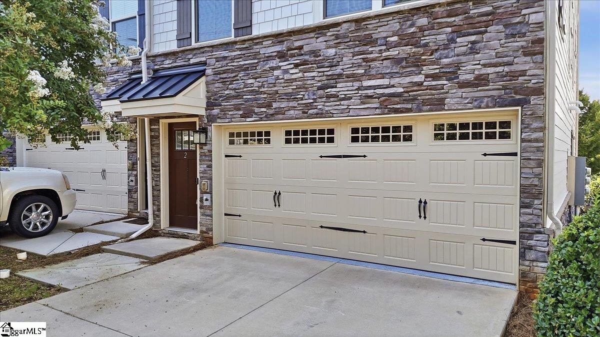 2 Tytan Court Property Photo 38