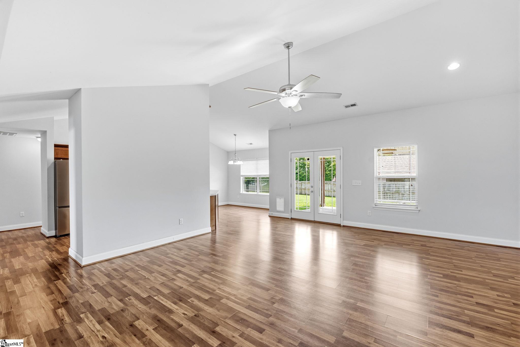276 Gala Lane Property Photo 10