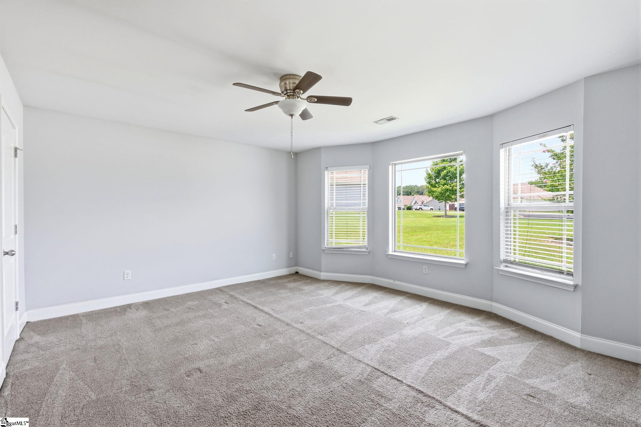 276 Gala Lane Property Photo 27