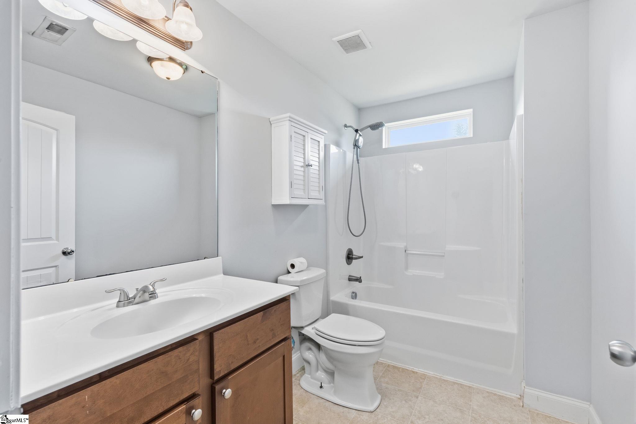 276 Gala Lane Property Photo 28