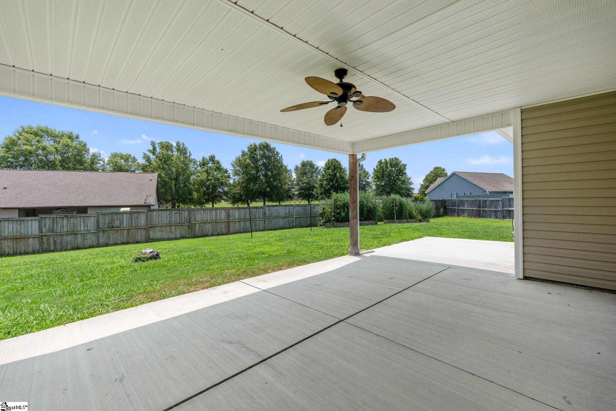 276 Gala Lane Property Photo 29