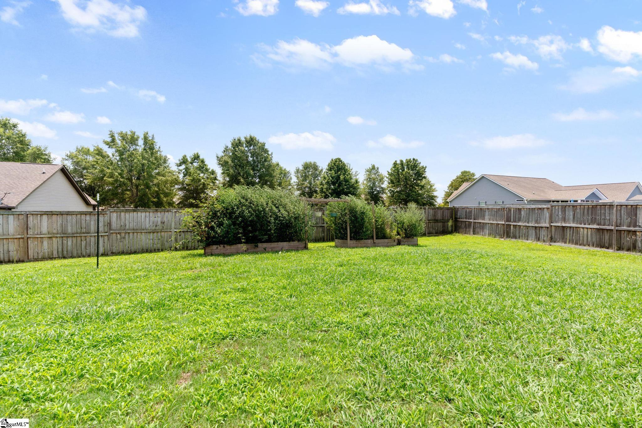 276 Gala Lane Property Photo 31