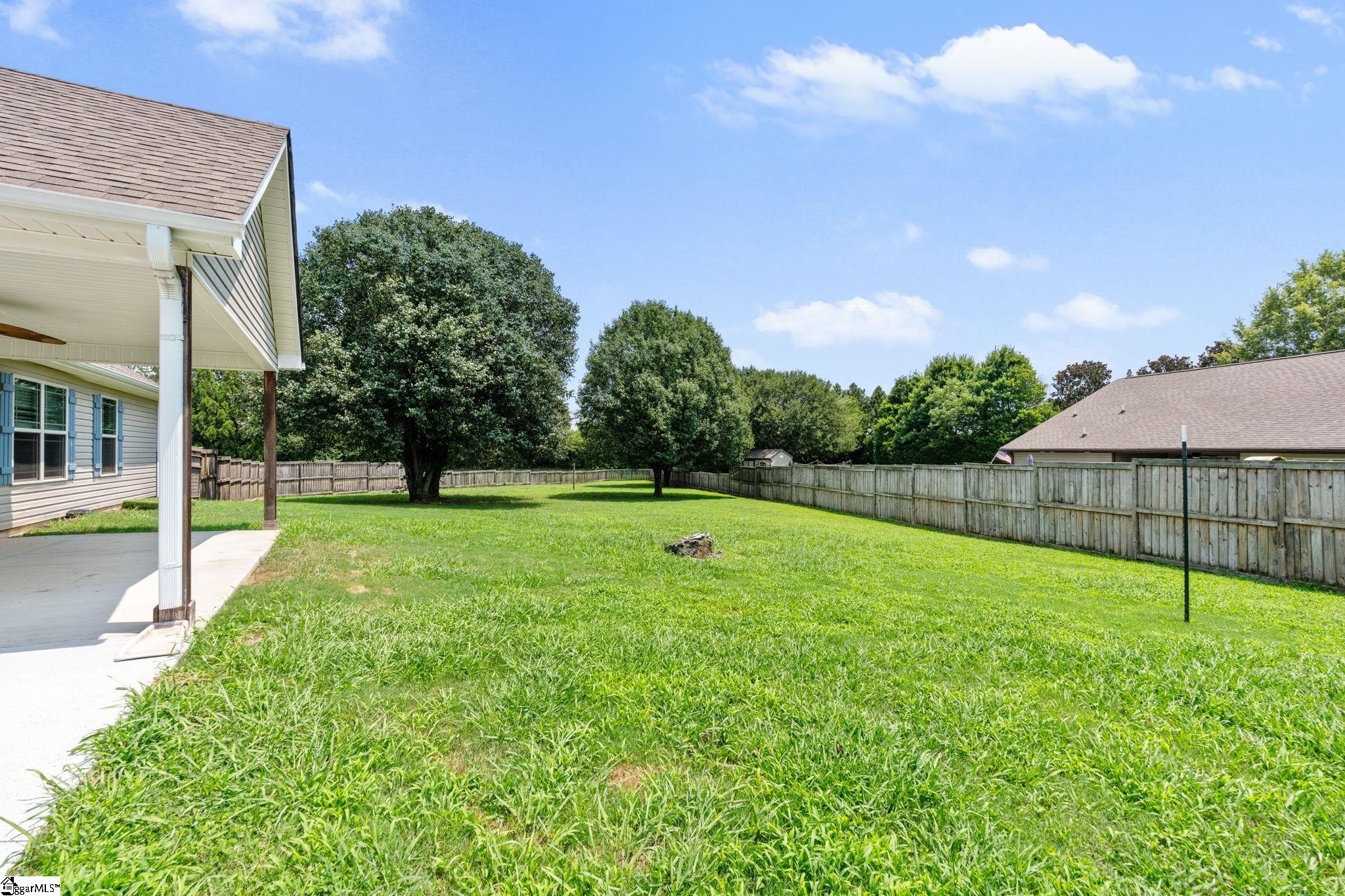 276 Gala Lane Property Photo 32