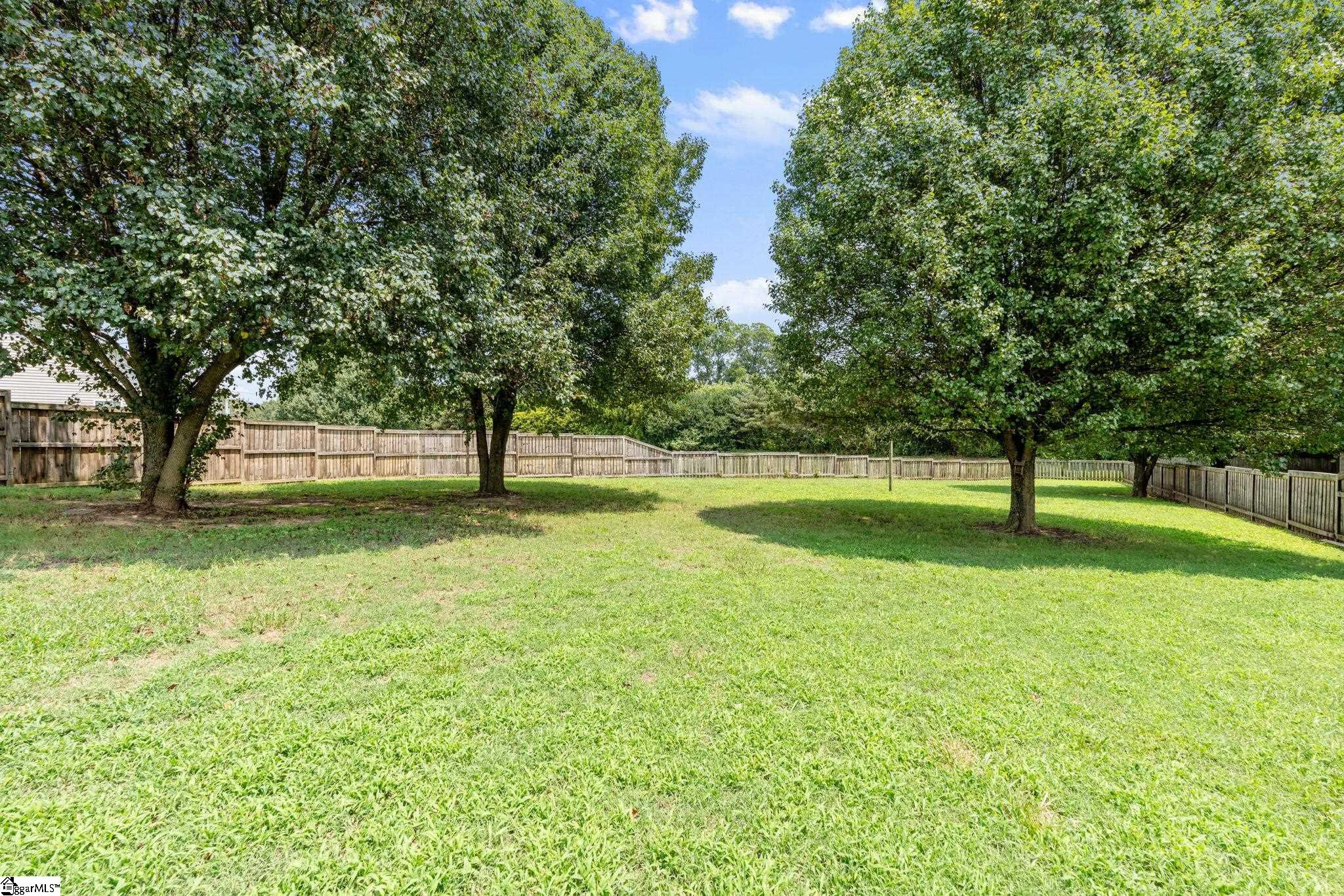276 Gala Lane Property Photo 35