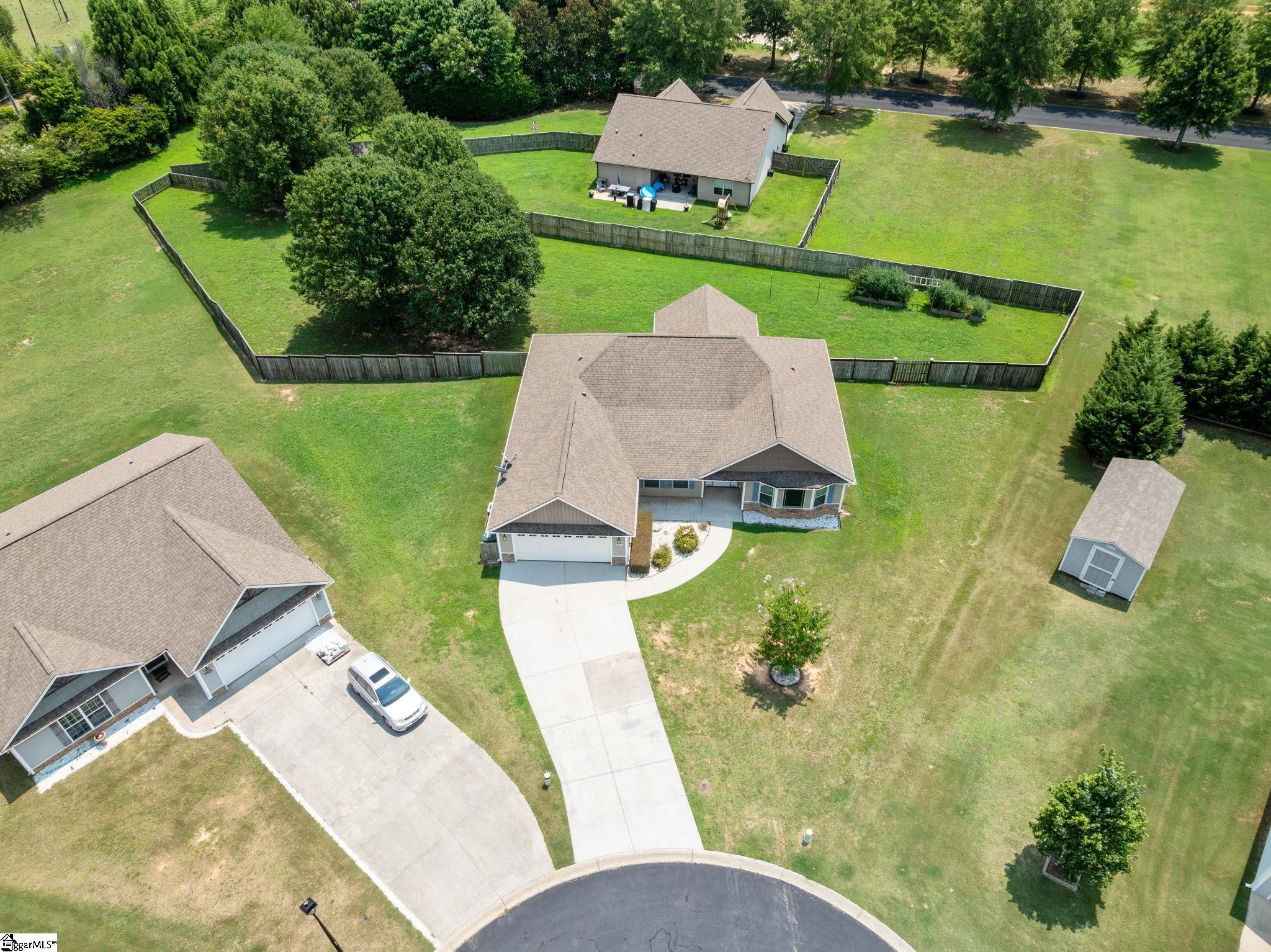 276 Gala Lane Property Photo 37