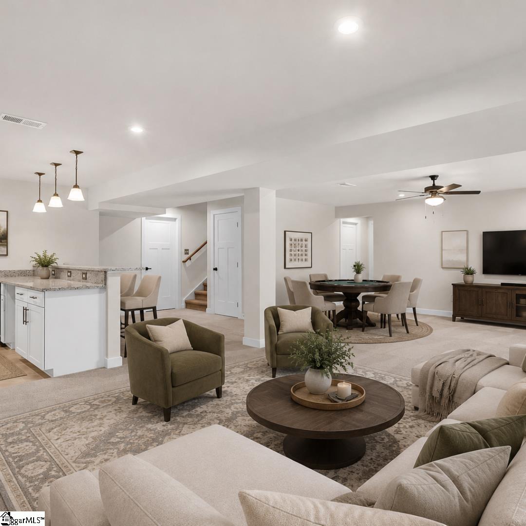 421 Oswego Court Property Photo 44