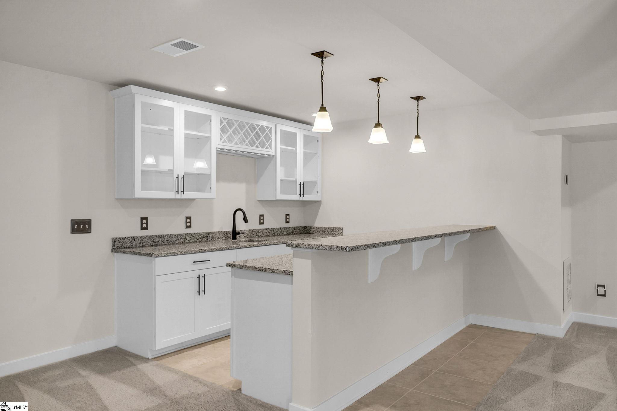 421 Oswego Court Property Photo 45