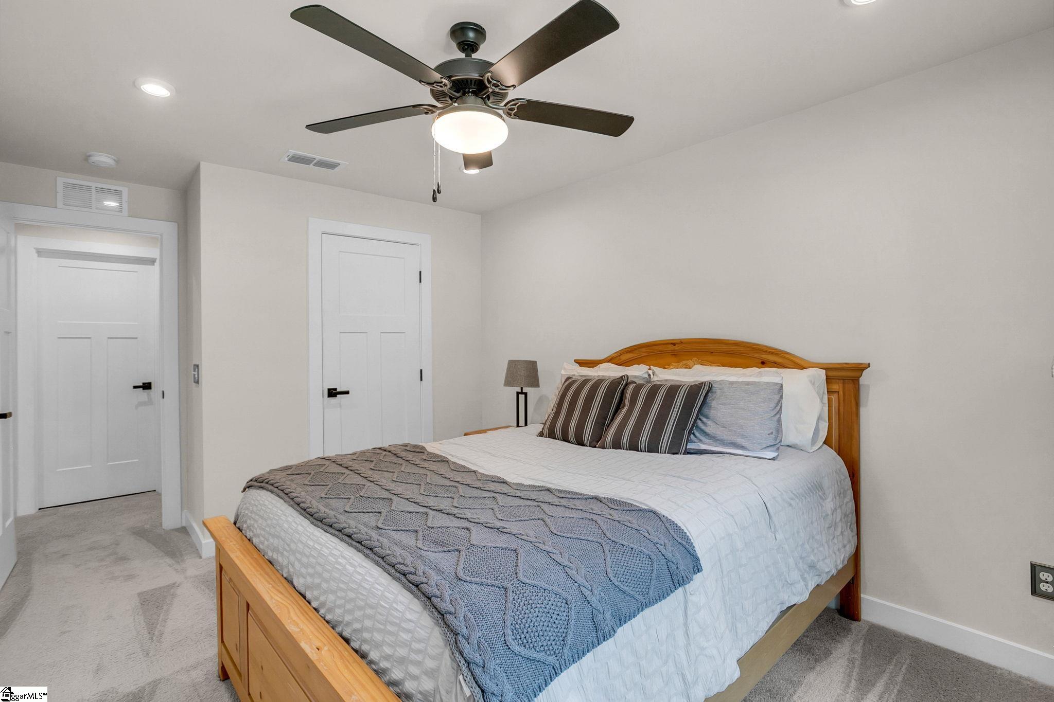 421 Oswego Court Property Photo 46