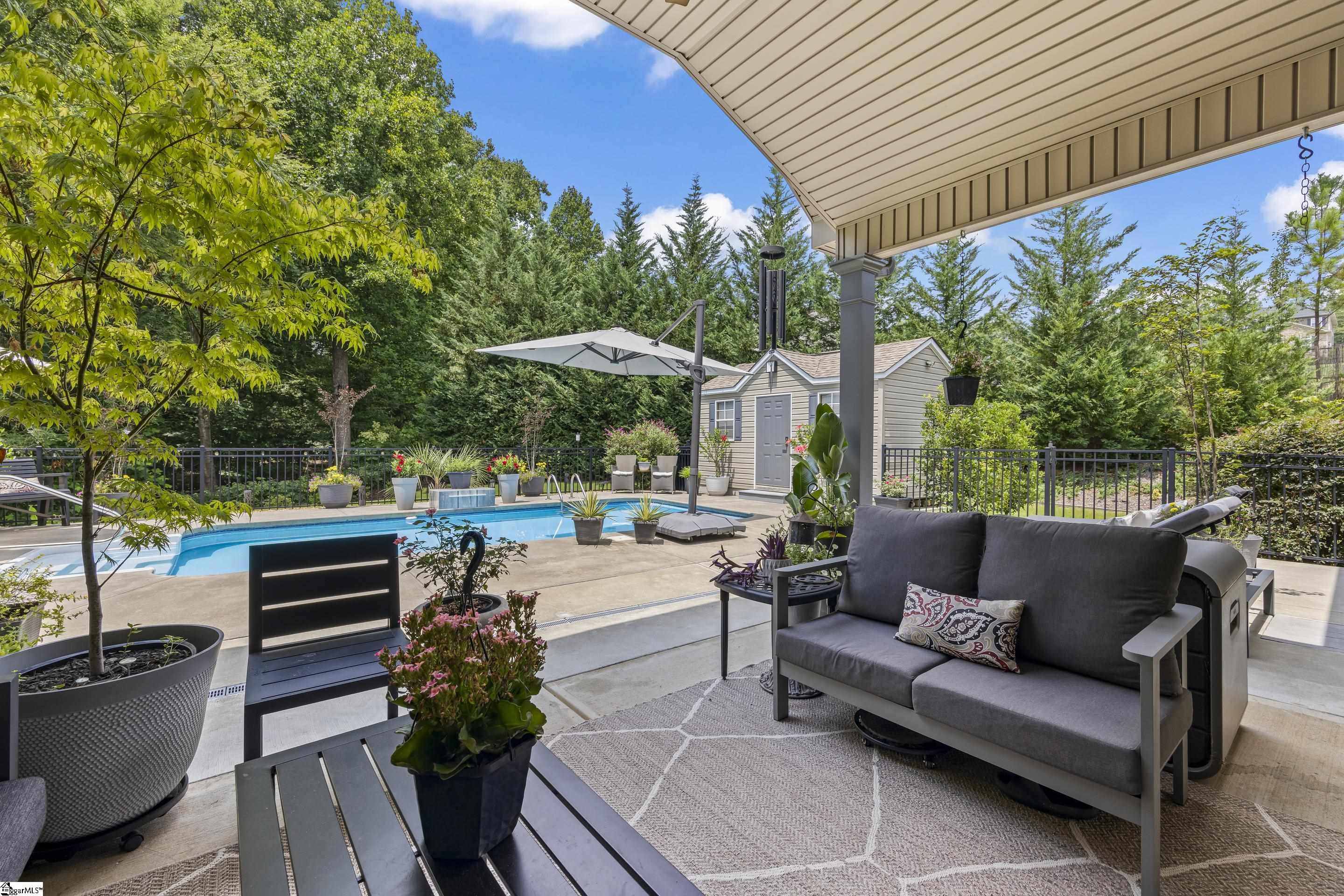 108 Carnoustie Circle Property Photo 31