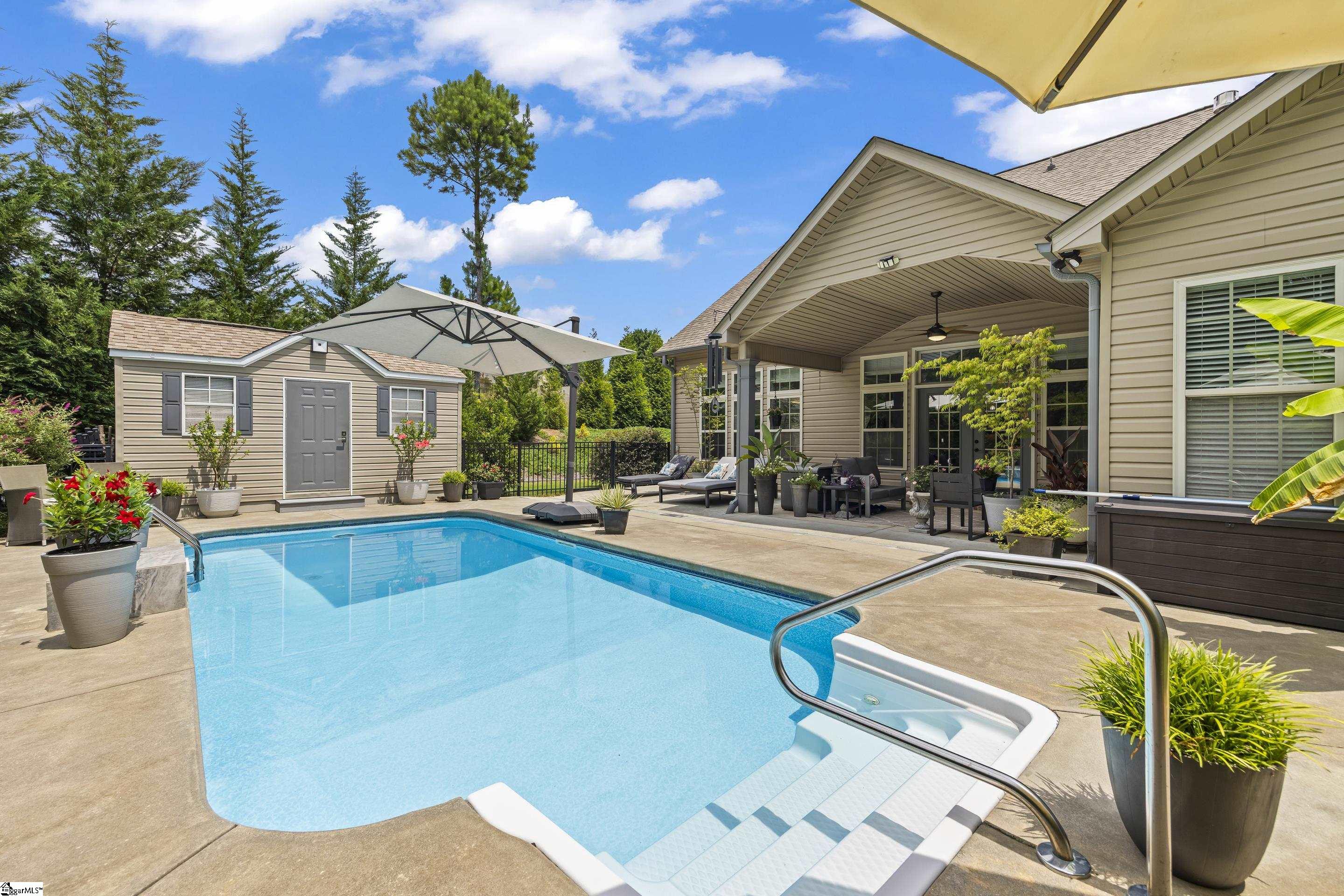 108 Carnoustie Circle Property Photo 33