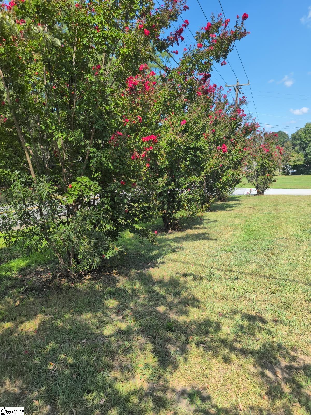 702 E Lee Road Property Photo 42