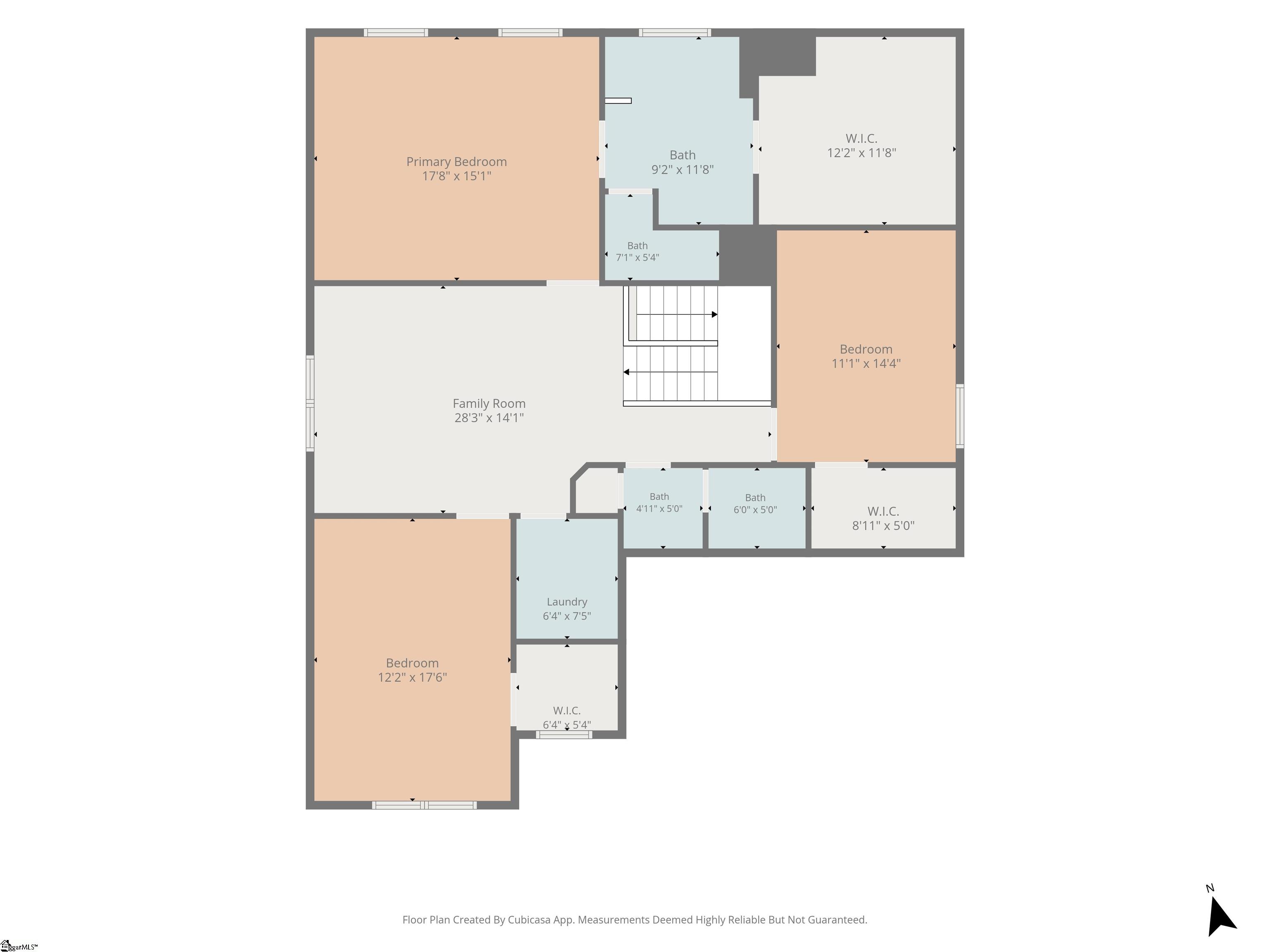 652 Sunwater Drive Property Photo 40