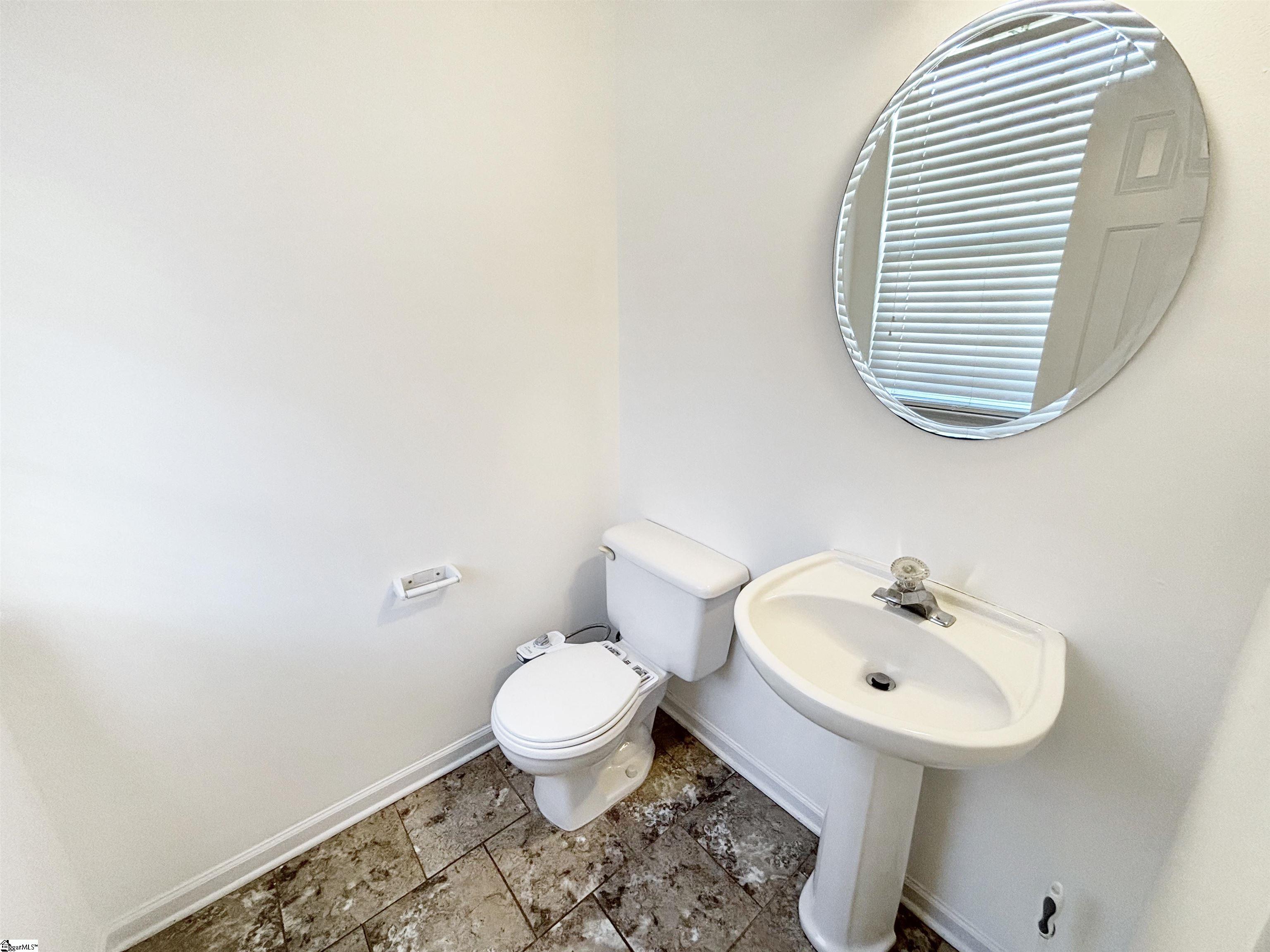 1599407 Property Photo 17