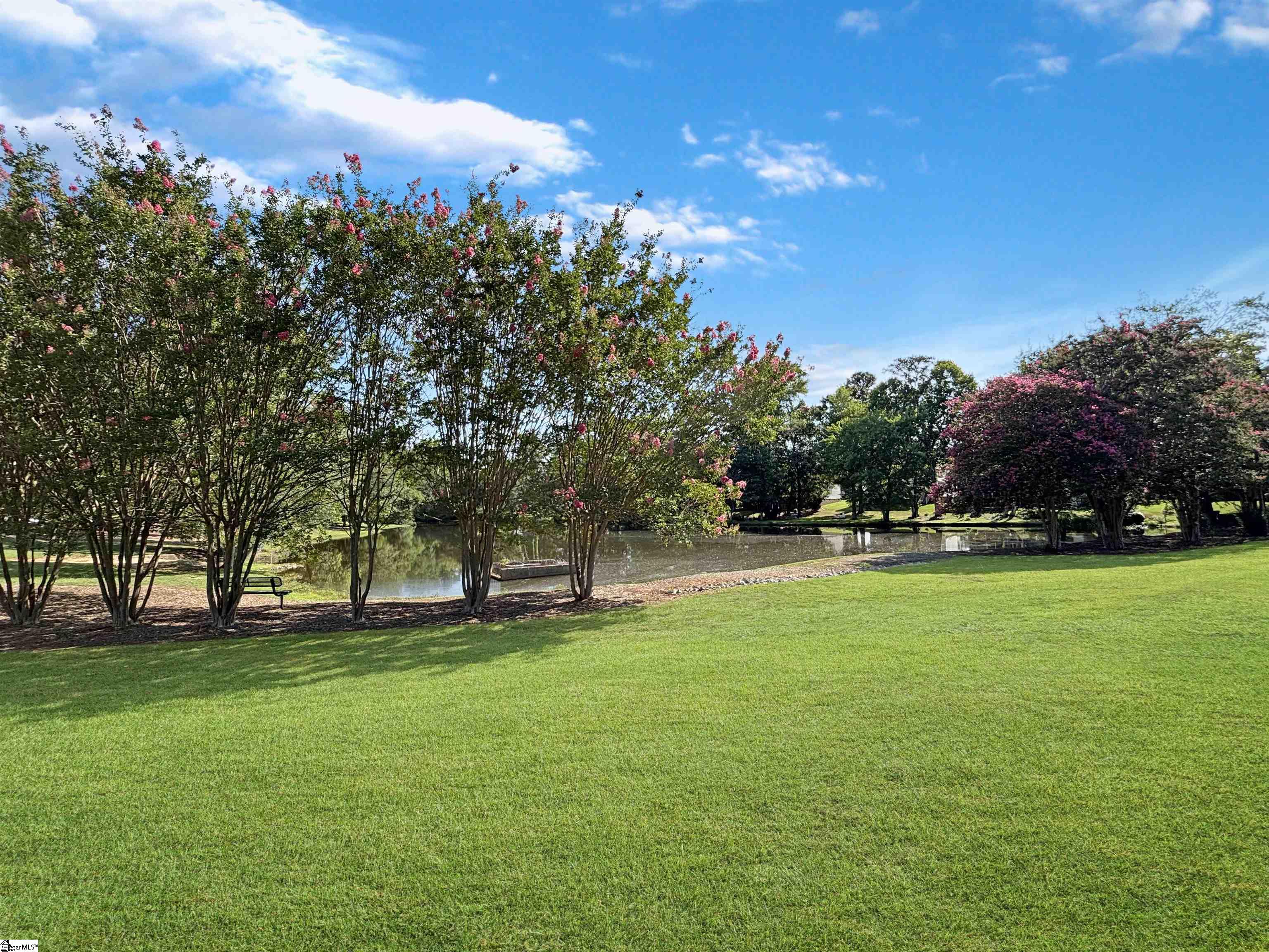 1599407 Property Photo 19