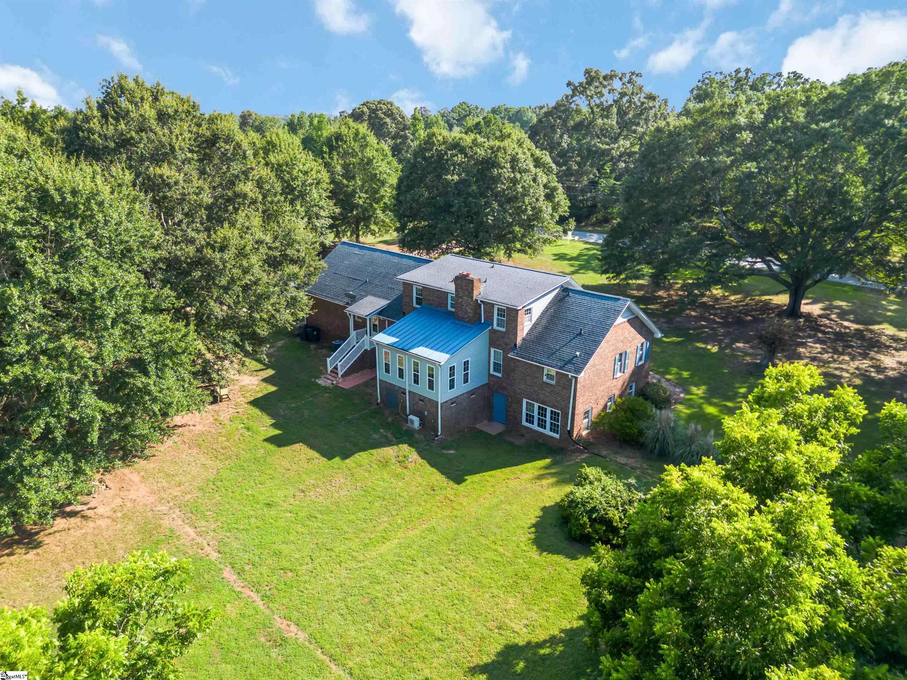 371 Davis Road Property Photo 43